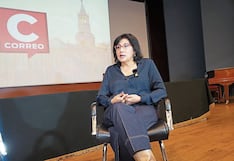 Candidatos de Arequipa presentan hoy su panel de propuestas a través de Correo