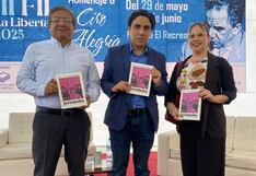 Libro “Juventudes” revela que más de 7 millones de jóvenes decidirán el rumbo del país en las elecciones de 2026
