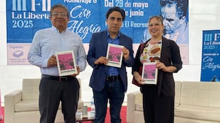 Libro “Juventudes” revela que más de 7 millones de jóvenes decidirán el rumbo del país en las elecciones de 2026
