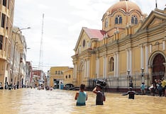 Piura: Especialista advierte que elegir bien a las próximas autoridades será clave para enfrentar El Niño