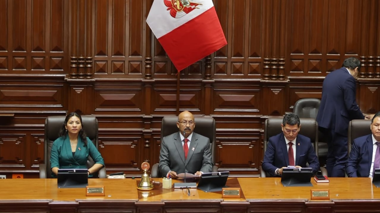 Fotos:Hugo Pérez /@photo.gec