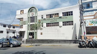 Desapariciones en Arequipa: 41 denuncias en lo que va del año