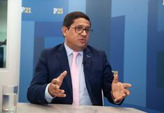 BID Invest entra como socio de la Caja Municipal Huancayo