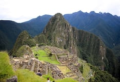 “El preticket nunca tuvo sentido”: advierten que eliminarlo no basta para ordenar ingreso a Machu Picchu