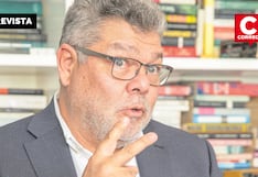 Enzo Difilippi, ex viceministro de Economía: “Es un crimen que Petroperú siga operando” (ENTREVISTA)