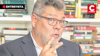 Enzo Difilippi, ex viceministro de Economía: “Es un crimen que Petroperú siga operando” (ENTREVISTA)