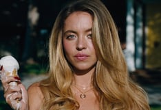 ‘Euphoria’ revela imágenes de personajes y adelanto exclusivo de su tercera temporada