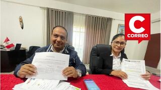 Ica: Parcona aclara observaciones de la Contraloría y asegura cumplimiento de obras y medio ambiente