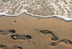 Verano 2025: Cinco recomendaciones de seguridad si te vas de vacaciones