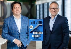 Más allá de los likes: cómo saber si el contenido funciona