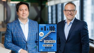 Más allá de los likes: cómo saber si el contenido funciona