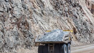 Arequipa enfrenta desafíos para aprovechar el canon minero