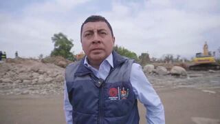 La Libertad: Procuraduría defiende liberación de terrenos