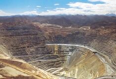 Mineras pagarán 15% más de impuestos en 2025