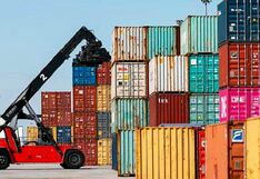 Exportaciones no tradicionales crecieron 1.4% en La Libertad