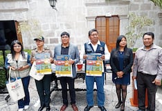 Al menos hay 300 alertas por racismo en el año en Perú y 15 casos verificados en Arequipa