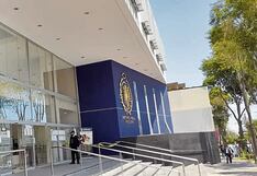 Ministerio Público: Arequipa entre regiones con más servidores y funcionarios corruptos