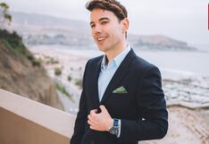 Bruno Pinasco está trabajando en un nuevo proyecto de programa concurso: “este formato se está haciendo en otros países”