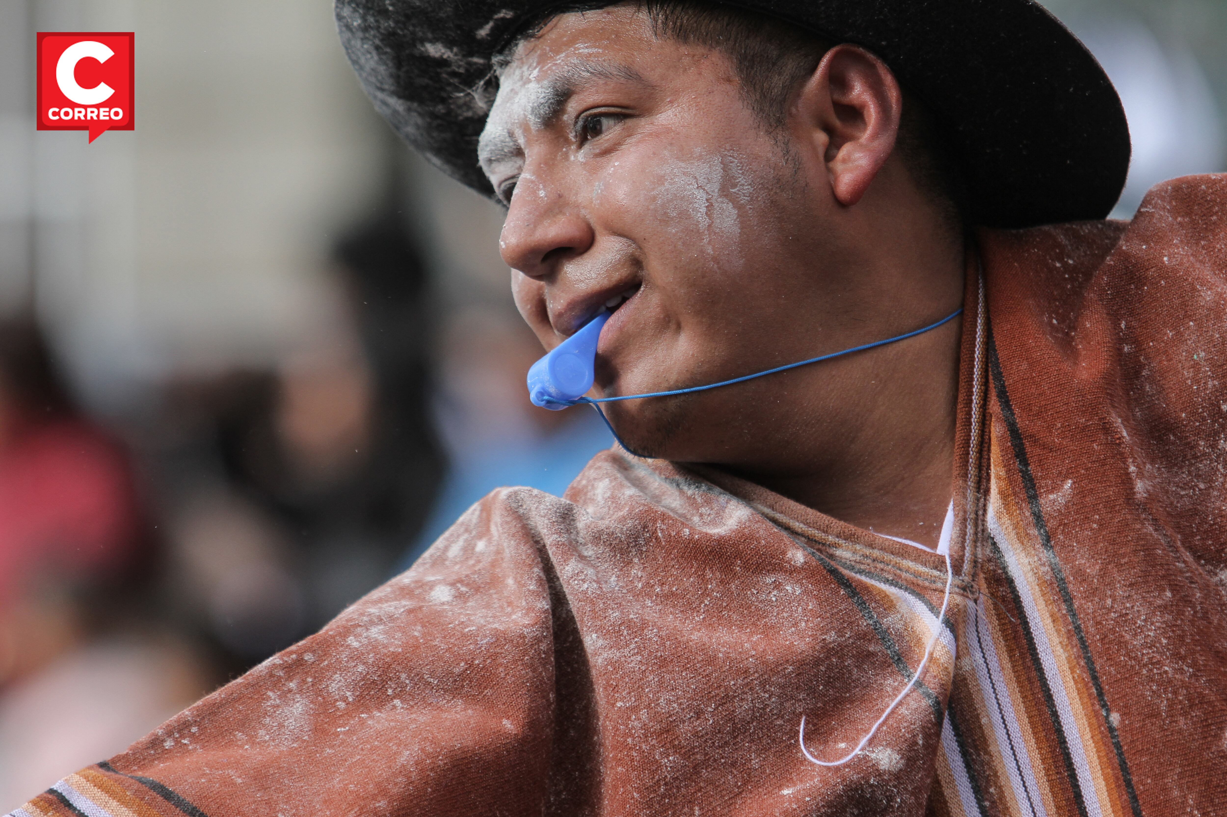 Foto: Adrian Zorrilla