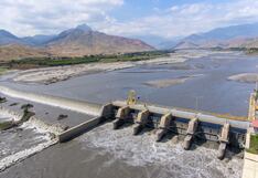 Japón se encargará de la Puesta a Punto de Majes Siguas I