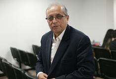 Hallan documentos clave en investigación del caso ‘Los Waykis en la Sombra’