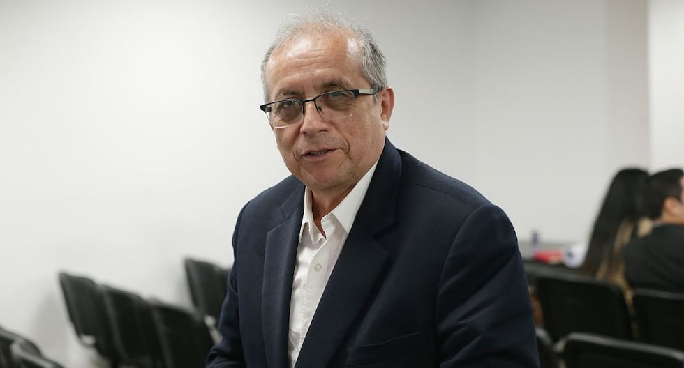 Decisión del Poder Judicial sobre Nicanor Boluarte agita el panorama político en Perú