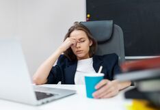 Fatiga, cambios hormonales y salud después de los 30: cómo afrontarlos sin descuidarte