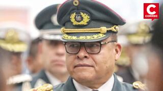 Bolivia: Detienen al excomandante de las Fuerzas Armadas, Juan José Zúniga, por intento de golpe de Estado
