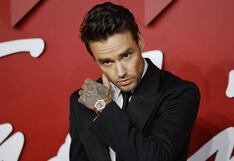 Este fue el motivo por el que Liam Payne prolongó su estancia en Argentina, según reveló Daily Mail