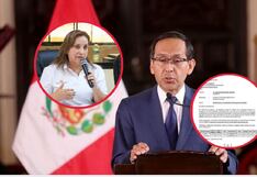 Vocero presidencial dice que concesionaria se retractó y que el ‘cofre’ no pasó por peaje de Ica