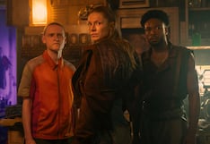 Blade Runner 2099: Prime Video presenta nuevo tráiler y confirma fecha de estreno de la serie