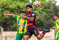 Piura: Hoy sale el campeón distrital de la Copa Perú de Castilla