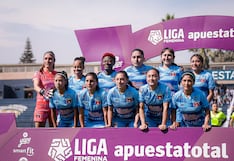 Yape auspiciará a equipo huancaíno y refuerza apoyo al fútbol femenino en el país