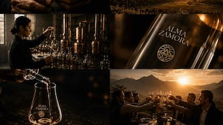 Ica busca posicionarse como laboratorio de innovación para bebidas y experiencias premium