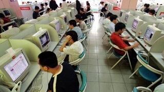 China: Padre contrata "sicarios" virtuales para matar al avatar de su hijo en internet