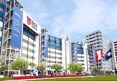 Fallece estudiante de la Universidad César Vallejo tras caer del piso 12 de la institución