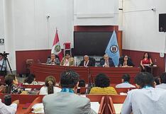 Vacan al rector de la Universidad Nacional de Piura y tienen que convocar a nuevas elecciones