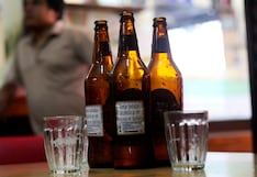 Ley seca por Elecciones 2026: horarios, sanciones y qué está prohibido