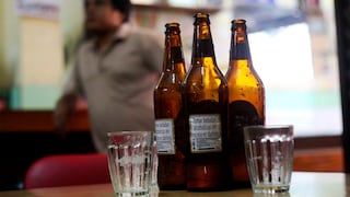 Ley seca por Elecciones 2026: horarios, sanciones y qué está prohibido