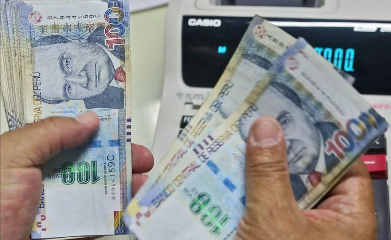 Si deseas acceder a una rebaja del 8 %, solo tienes que realizar tu pago mediante la página web del SAT.