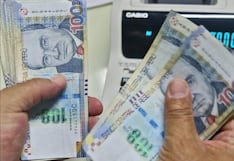 SAT de Lima brinda descuentos en el pago anual de arbitrios municipales