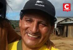 Junín: Sentencian a 20 años al autor intelectual del asesinato de Líder Villazana