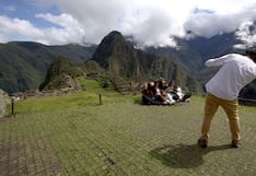 Turista con alteraciones mentales es hallado sin vida en Cusco