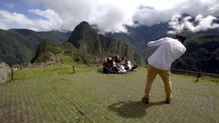 Turista con alteraciones mentales es hallado sin vida en Cusco