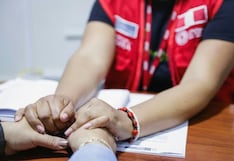 Arequipa: Siete de cada diez casos de violencia sexual contra menores ocurren en el entorno familiar