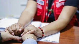 Arequipa: Siete de cada diez casos de violencia sexual contra menores ocurren en el entorno familiar