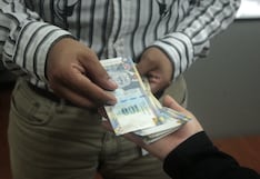 Feriado del 1 de noviembre en Perú: ¿habrá fin de semana largo y cuánto cobrarás si trabajas?