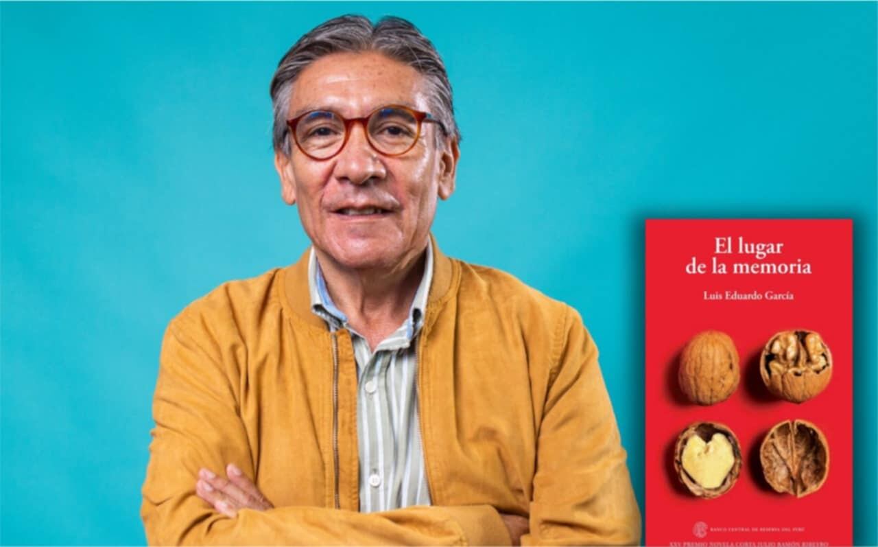 Evento se ha programado para este viernes 5, a las 7:30 p. m., en la librería Infolectura.