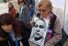 Uchuraccay, una masacre que marcó a la prensa peruana