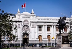 Congreso aprueba dictamen para crear un registro único de precedentes jurídicos